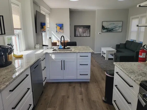 615 W Clements Bridge Rd #1, Runnemede, NJ 08078