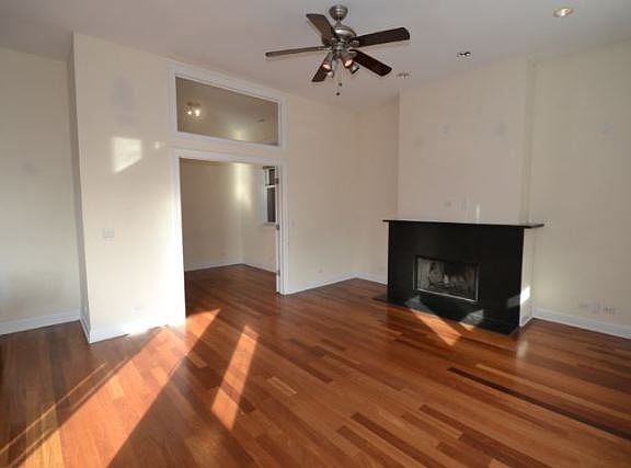 4th image of 1354 W Augusta Blvd #301
