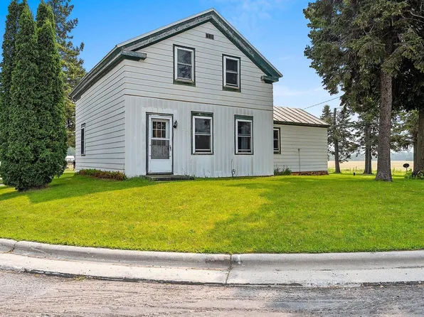 14135 County Highway B, Mishicot, WI 54228