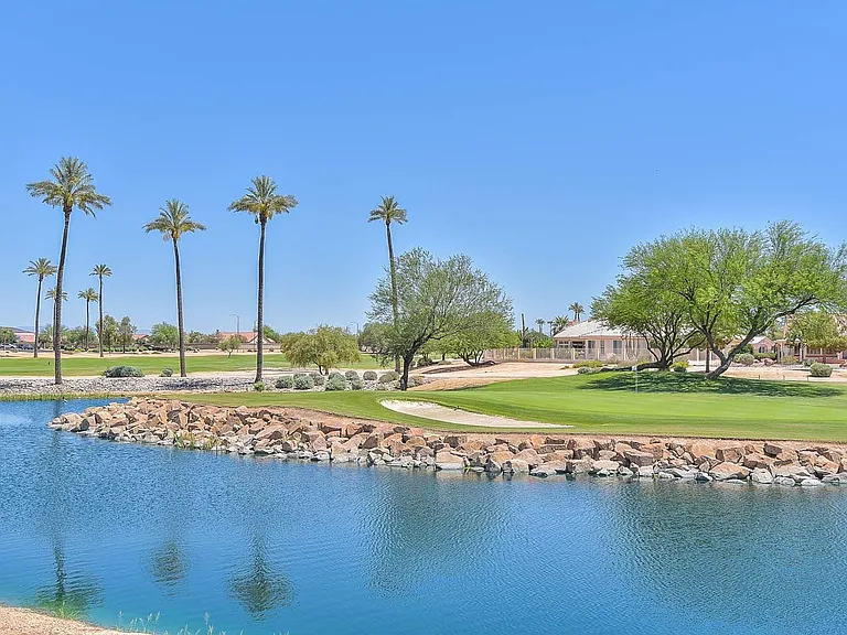 14227 W Yosemite Dr — Photo 35