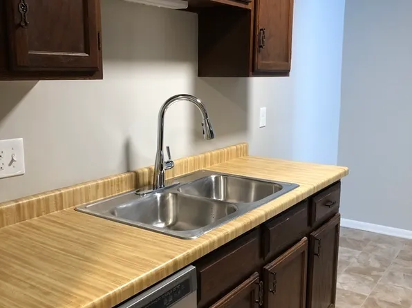 2930 Blaisdell Ave APT 101, Minneapolis, MN 55408
