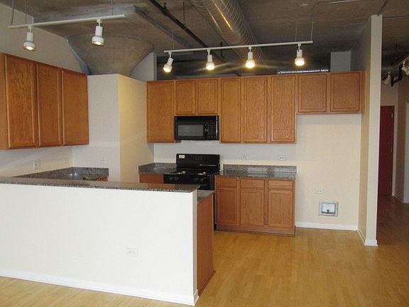 3rd image of 1550 S Blue Island Ave Unit 824