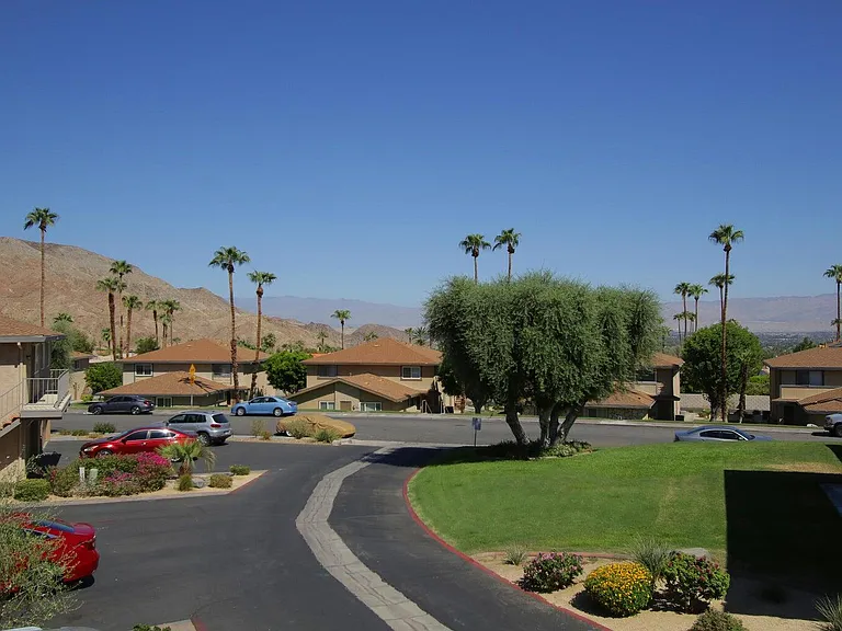 72682 Bursera Way #4 — Photo 26
