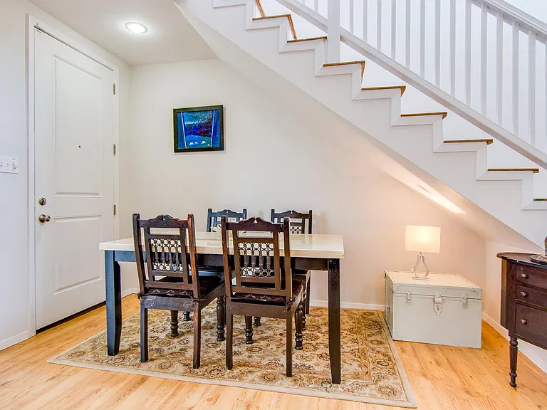 5404 Ledesma Rd — Photo 13