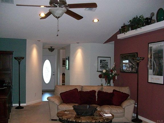 5th image of 6235 Tributary St