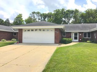 1937 Wilby Rd, Albert Lea, MN 56007