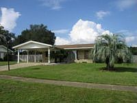 1st image of 305 McEwen Dr