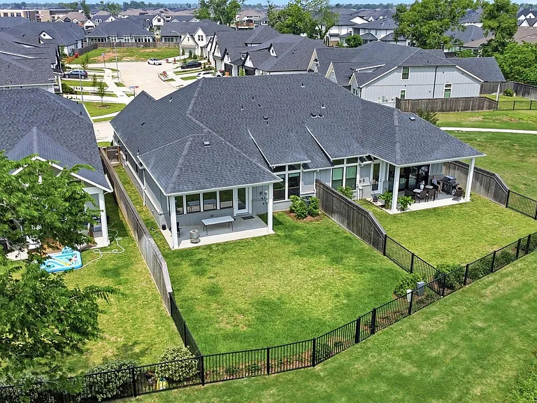 1722 Anchor Breeze Dr — Photo 8