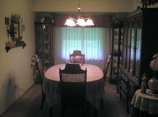 3811 Meachem Rd, Racine, WI 53405