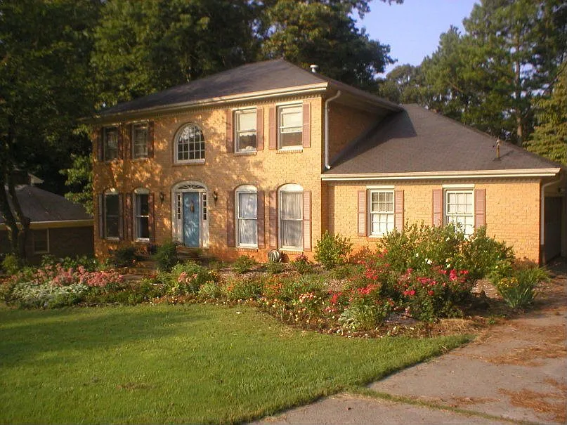 3056 Wembley Forest Pl photo 1