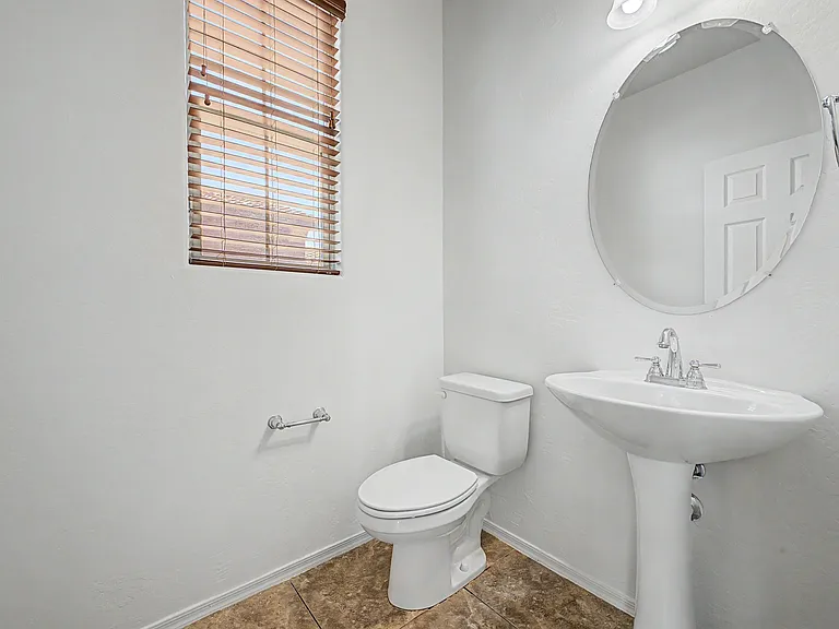 15102 W Westview Dr — Photo 15