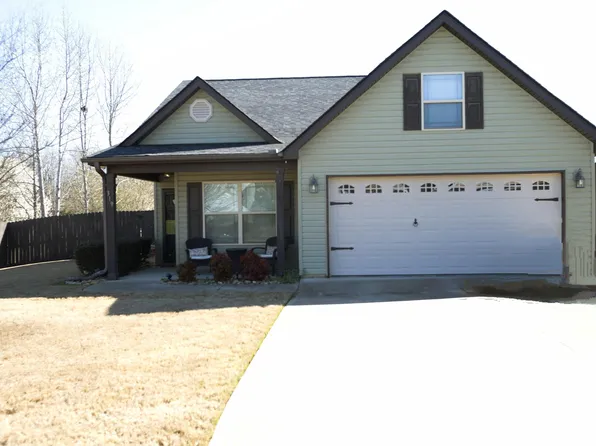 319 Lockport Way, Spartanburg, SC 29301