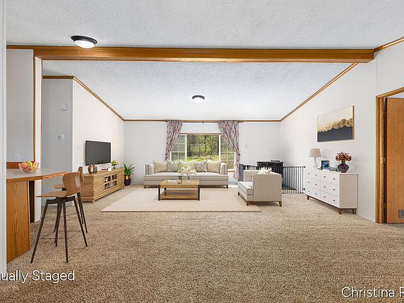 3rd image of 1397 Youngs Rd