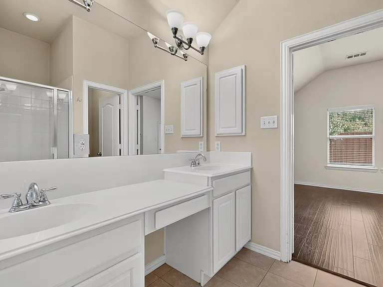 6808 Mason Dr — Photo 21