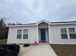 232 Charleston Dr, Enterprise, AL 36330