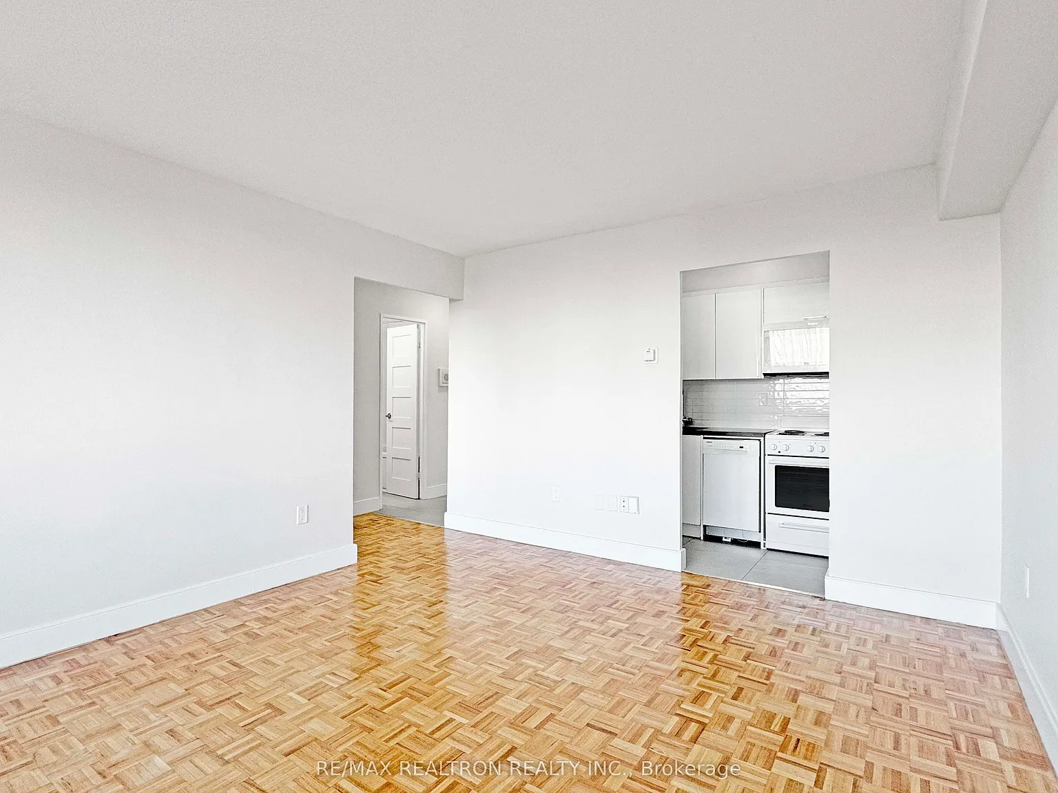 1 bed, $2,350 — Photo 4