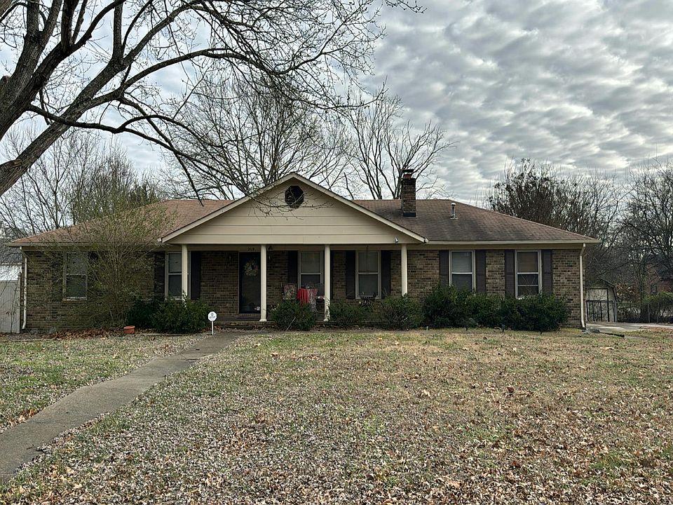 1st image of 2118 Ravenwood Dr