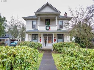 21361 Main St NE, Aurora, OR 97002