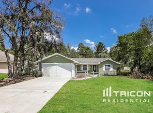 12423 Drysdale St, Spring Hill, FL 34609