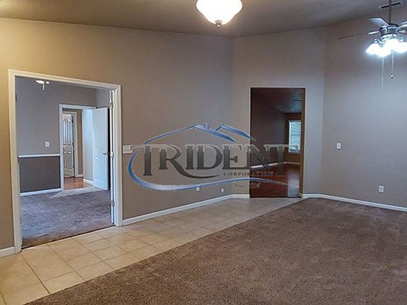4th image of 116 Corbin Dr
