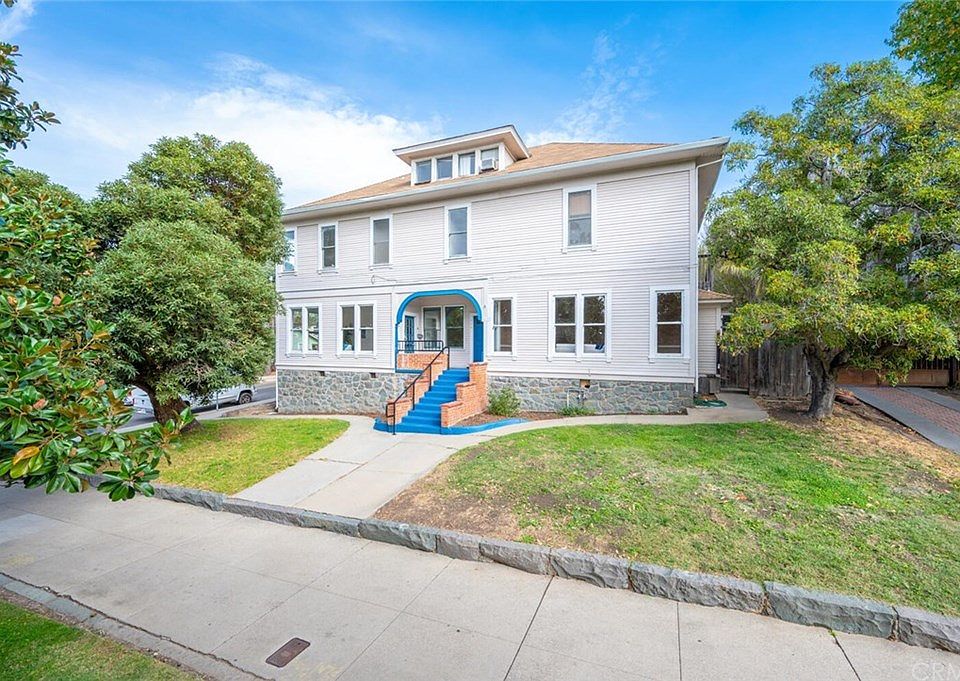 1st image of 1700 Osos St