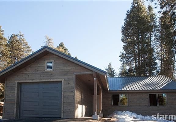 2nd image of 3788 Osgood Ave