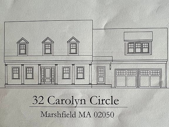 4th image of 32 Carolyn Cir