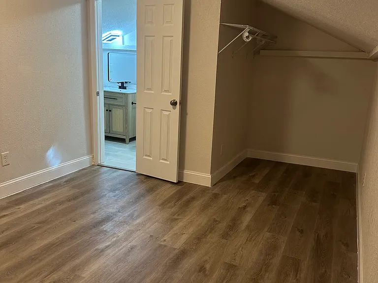 3564 Fleet St #1 — Photo 12