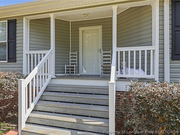 4th image of 2798 Union Church Rd