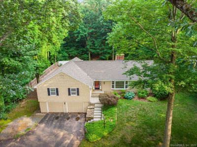 250 Tall Timbers Rd, Glastonbury, CT, 06033