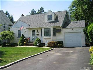 1st image of 2385 Elk Ct