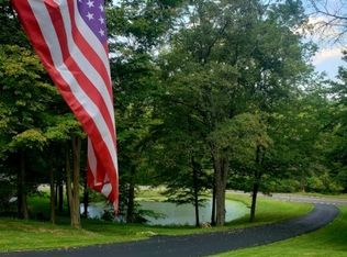 1822 Route 565, Sussex, NJ 07461