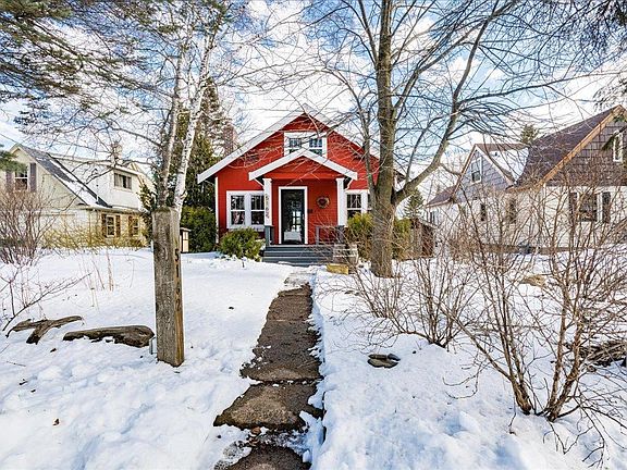 2nd image of 5162 London Rd