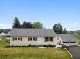 61 Indigo Hill Rd, Somersworth, NH 03878