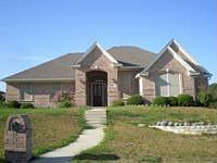 1st image of 8821 Turnberry Ct