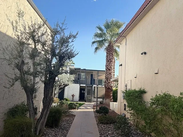 45270 Panorama Dr #A11 — Photo 36