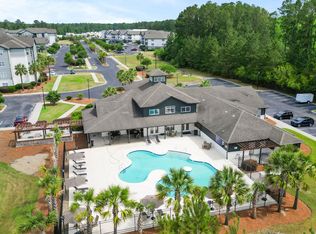 Village at Rice Hope, Pt Wentworth, GA 31407