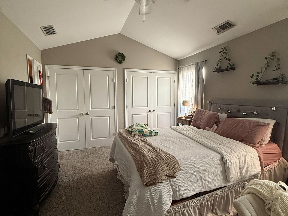 1st image of 1035 Barnett Shoals Rd APT 931