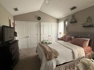 1035 Barnett Shoals Rd APT 931, Athens, GA 30605