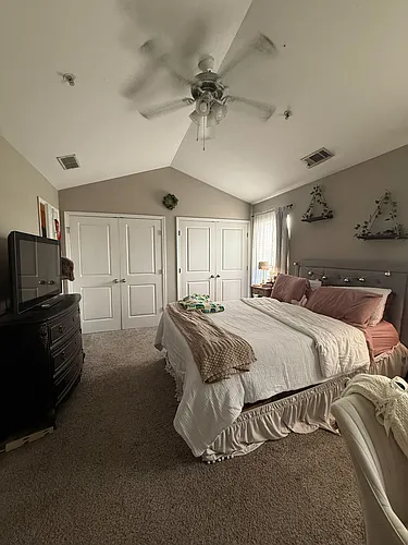 1035 Barnett Shoals Rd #931 Photo 1