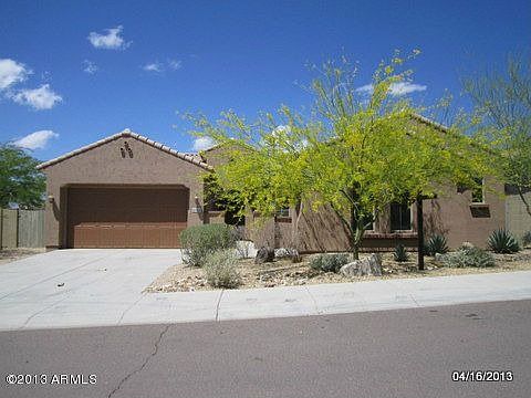 2nd image of 27368 N 88th Ln