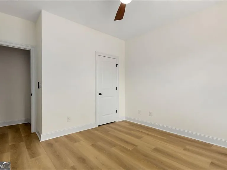 5115 Rialto Way — Photo 19