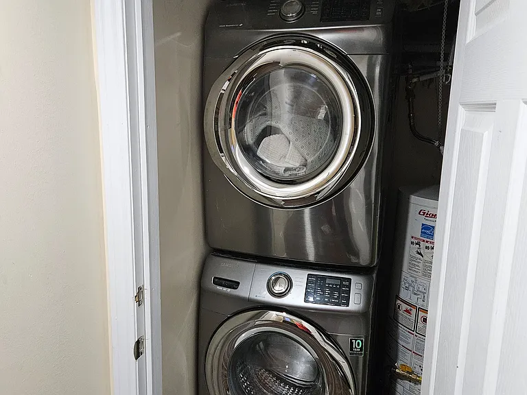 46 Appleby Dr #BASEMENT — Photo 15