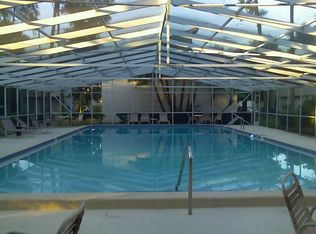 4388 Rayfield Dr, Sarasota, FL 34243