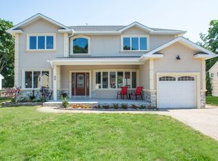 33-12 Halsey Rd #1X, Fair Lawn, NJ 07410