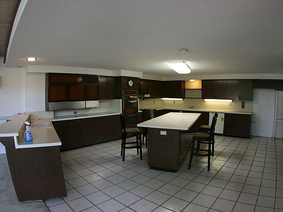 5th image of 7800 Brentwood Dr