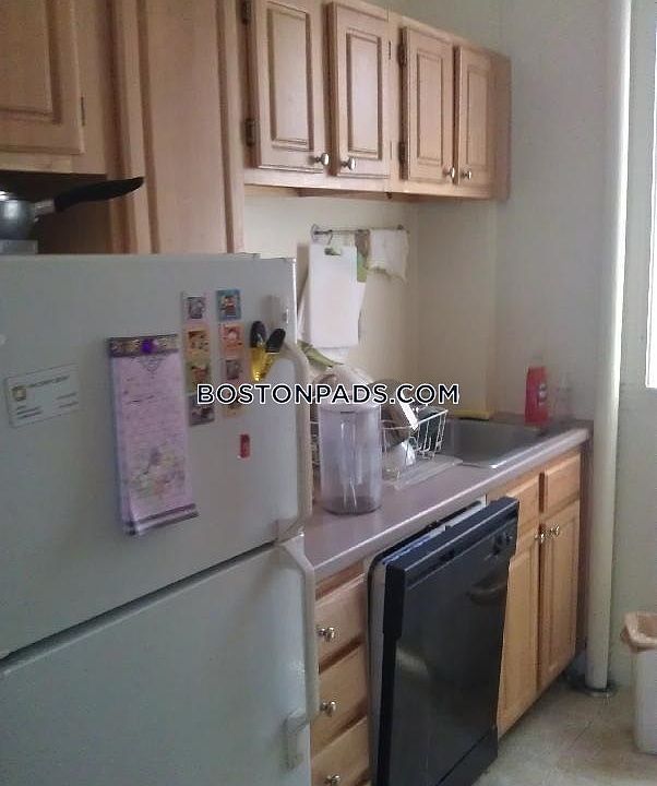2nd image of 195 Park Dr APT 45