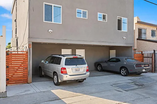 3042-44 C St #2 Photo 1