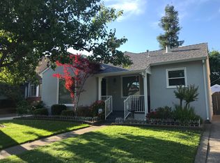 4931 8th Ave, Sacramento, CA