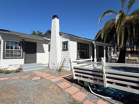 2nd image of 720 65th St